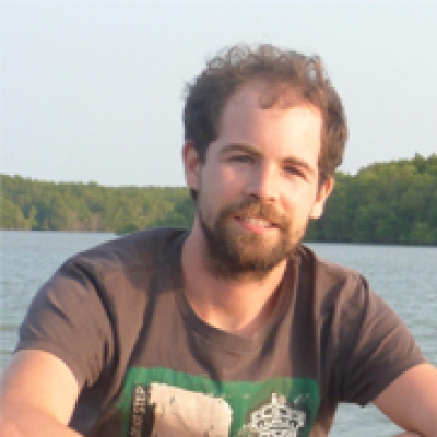 PhD Student (MNHN Paris) Influence of human activities on trophic relationships in the Can Gio mangrove	