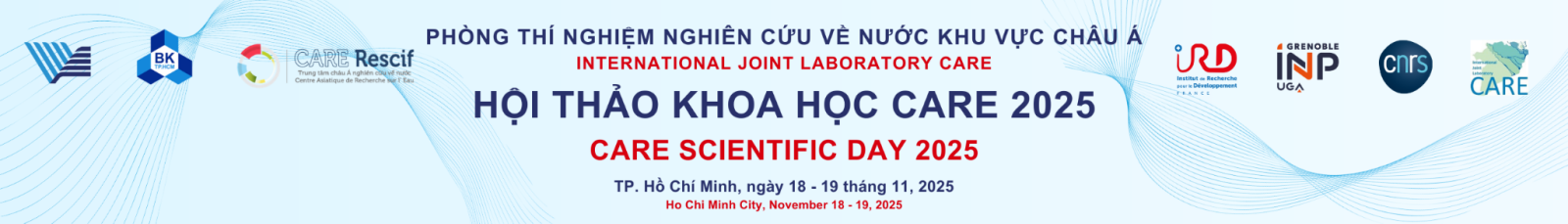 Hội thảo khoa học