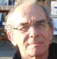 GS. Georges Vachaud